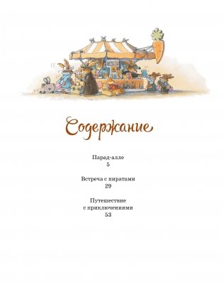 Встреча с пиратами фото книги 7