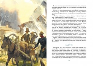 Дубровский фото книги 3