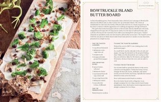 Harry Potter afternoon tea magic фото книги 8