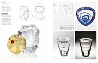 Thomas Bastide: Design фото книги 6