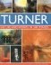Turner. His Life and Works In 500 Images фото книги маленькое 2