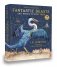 Fantastic Beasts and Where to Find Them фото книги маленькое 2