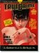 True Crime Detective Magazines: 1924–1969. 45th Ed. фото книги маленькое 2