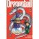 Dragon Ball (3-in-1 Edition). Vol.03 фото книги маленькое 2