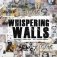 Whispering Walls (+ CD-ROM) фото книги маленькое 2