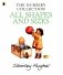 All Shapes and Sizes  фото книги маленькое 2