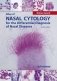 Atlas of nasal cytology for the differential diagnosis of nasal diseases фото книги маленькое 2