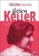 Helen Keller фото книги маленькое 2