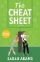 The Cheat Sheet фото книги маленькое 2