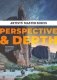 Artists` master series: perspective & depth фото книги маленькое 2