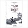 Tiger. Culture Explanation of Chinese Zodiac фото книги маленькое 2