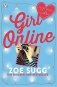Girl Online фото книги маленькое 2