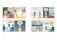 Клетки Юми. Том 3 фото книги маленькое 5