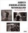 Arbus Friedlander Winogrand: New Documents, 1967 фото книги маленькое 2