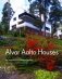 Alvar Aalto Houses фото книги маленькое 2