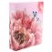 Фотоальбом "Flower story" (200 фотографий) фото книги маленькое 2