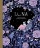 Luna Coloring Book фото книги маленькое 2