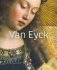 Van Eyck: Masters of Art фото книги маленькое 2