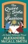 The Quiet Side of Passion фото книги маленькое 2