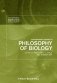 Contemporary debates in philosophy of biology фото книги маленькое 2