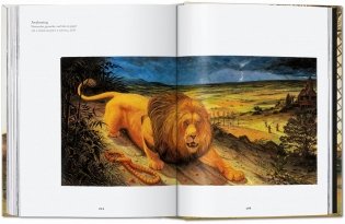 Walton Ford. 40th Ed. фото книги 9