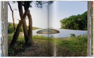 Contemporary Japanese Architecture. 40th Ed. фото книги 5