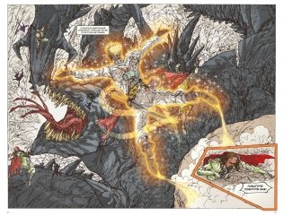 Белый песок. Книга 2. Сброшенные маски фото книги 2