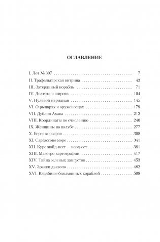 Карта небесной сферы, или Тайный меридиан фото книги 2