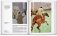 Toulouse-Lautrec фото книги маленькое 3
