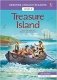 Treasure Island фото книги маленькое 2