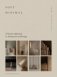 Soft Minimal: Norm Architects: A Sensory Approach to Architecture and Design фото книги маленькое 2