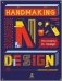 Handmaking In Design фото книги маленькое 2