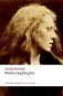 Wuthering Heights фото книги маленькое 2
