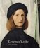Lorenzo Lotto Portraits фото книги маленькое 2