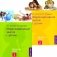Нейропсихологические занятия с детьми: В 2 ч (комплект) фото книги маленькое 2