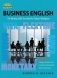 Business English фото книги маленькое 2