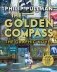 The Golden Compass. The Graphic Novel фото книги маленькое 2