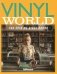 Vinyl World. You Spin me Right Round фото книги маленькое 2