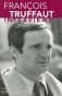 Francois truffaut: interviews фото книги маленькое 2