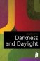 Darkness and Daylight фото книги маленькое 2