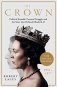 Crown фото книги маленькое 2