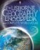 Geography Encyclopedia фото книги маленькое 2