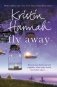 Fly Away фото книги маленькое 2