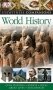World History фото книги маленькое 2