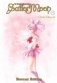 Sailor Moon Eternal Edition 8 фото книги маленькое 2