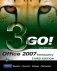 GO! with Microsoft Office 2007 Introductory (+ CD-ROM) фото книги маленькое 2