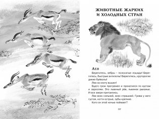 Друзья фото книги 6