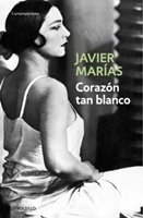 Corazon Tan Blanco фото книги