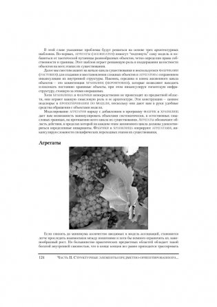 Предметно-ориентированное проектирование (DDD): структуризация сложных программных систем фото книги 9