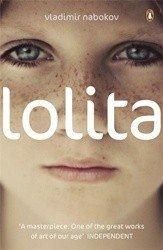 Lolita фото книги